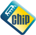 Chip Logo